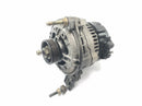 BMW R 1150 GS R21 [2002] - Dynamogenerator-5