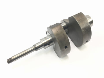 Moto Guzzi V11 Sport [1999] - Krukas Krukas motoras - 0
