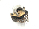 Kawasaki VN-15 VNT50A [1989] - Bremssattel-1