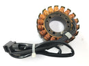 Kawasaki VN 800 VN800A [1996] - Alternator Stator Generator Lima Coil-4