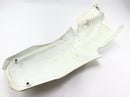 Husqvarna TE 610 8ae [1994] - Fenders Protective Sheet aan de achterkant-5