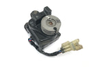 Honda CBR 1000 RR SC57 [2006] - Stellmotor Auspuffklappe Servomotor-1