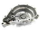 SWM SM 125 R [2018] - Lichtmaschinendeckel Motordeckel links Limadeckel-4