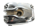 BMW R 1200 C 259C [1997] - Ventildeckel rechts-2