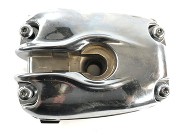 BMW R 1200 C 259C [1997] - Ventildeckel rechts - 0