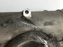 Suzuki RM Z 250 RJ41A [2007] - Rahmen Hauptrahmen ohne Papiere-5