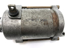 Yamaha YZF R1 RN09 [2003] - Anlasser Startermotor Elektrostarter-2