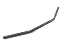 Yamaha WR 125 X DE07 [2010] - Lenker Rohrlenker Stahl 22mm schwarz-4
