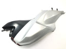 BMW K 1200 S K12S [2004] - Tankverkleidung Verkleidung hinten links-1