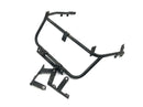 Triumph Daytona 900 T300D [1996] - Radiator bracket, radiator frame, radiator mount-1