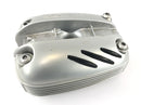 BMW R 1100 S R2S [2000] - Ventildeckel Zylinderkopfdeckel Magnesium rechts-1