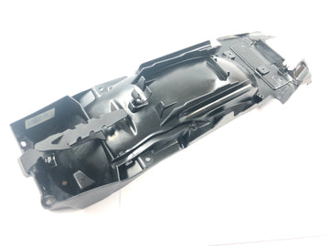 BMW R 1200 GS R12 K25 [2004] - Radabdeckung Hinterradkotflügel Innenkotflügel hinten