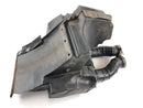 Yamaha XT 600 Z Tenere 34L [1985] - Luftfilterkasten Airbox-6
