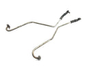 Honda VFR 800 FI RC46 [1999] - Oil lines oil line pair-1