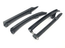 BMW R 1200 CL K30 [2003] - Set spanningsrails Set rails-2