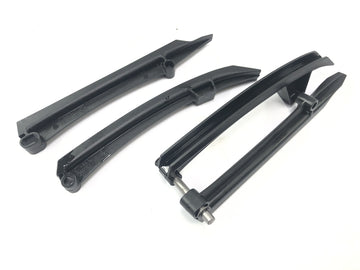 BMW R 1200 CL K30 [2003] - Set spanningsrails Set rails - 0