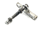Yamaha XVS 650 Drag Star VM03 [2001] - fork bridge below-5