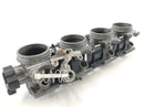 BMW K 1300 R K12S [2014] - Drosselklappe-3