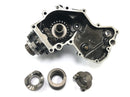 Kawasaki VN 1600 Classic VNT60A [2007] - Shaft drive angle drive angle gear-4