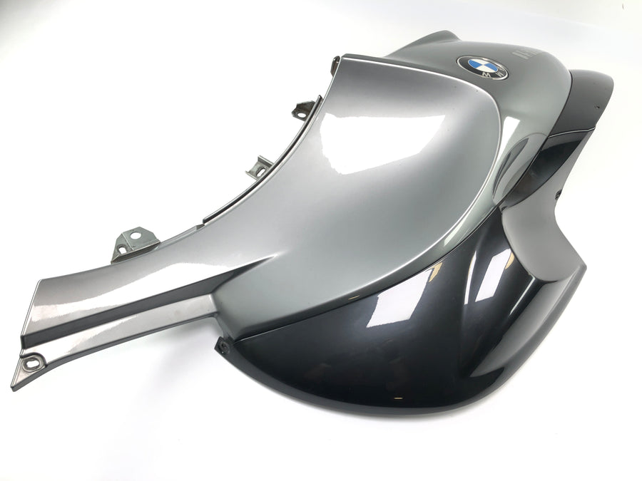 BMW R 1200 ST R1ST [2006] - Side cladding Cleaning side part on the left