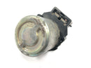 Honda XL 600 RM PD03 [1985] - Starter relay starter relay magnetic switch-2