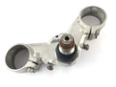 BMW R 1200 GS R12 K25 [2003] - Gabelbrücke unten Telelever-2