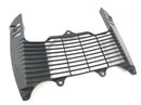 YAMAHA XT 660 DM01 [2004] - Koelgrille coverkoeler-1