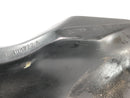 Aprilia RSV 1000 RP Mille [2001] - Tank petrol tank fuel tank-2