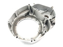 BMW K 1200 GT K12 [2003] - Kupplungsdeckel Motordeckel-1