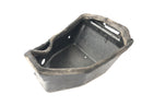 BMW R75/5 [1973] - Battery box cover box housing-3