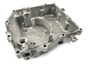 Honda VFR 800 FI RC46 [1999] - Oil pan cover engine cover oil pan lower part aluminum-3