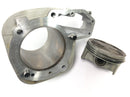 BMW R 1100 S R2S [2000] - cylinder with piston on the left-3