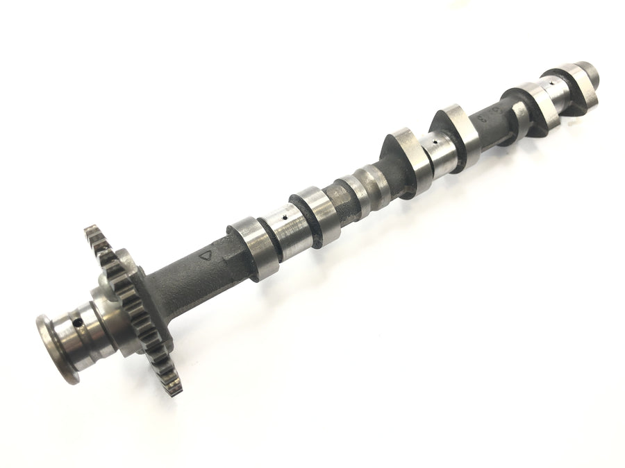 Triumph Adventurer 900 T309RT [1998] - Camshaft intake camshaft