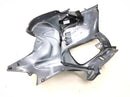 BMW R 1100 RT 259 [1999] - Side panel left panel color code 704-5