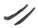 BMW F 650 GS R13 [2000] - Timing chain slide rail, timing chain guide, slide rail, tension rail-3