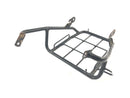 YAMAHA XT 600 E 3TB [1996] - Bagageerrek-4