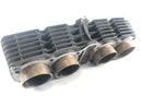 Yamaha XS 1100 2H9 [1978] - Cylinder with piston-8
