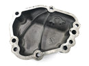 Triumph Bonneville T100 986MF [2012] - Abdeckung Schaltwalze Motordeckel-3