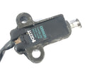 Suzuki GSF 1200 S Bandit WVA9 [2003] - side stand switch-2