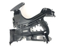 BMW K 1300 S K12S [2010] - cladding holder on the right right headlight recording antlers-6