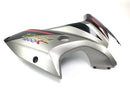 Kawasaki ZRX 1200 S ZRT20A [2001] - Right side fairing-2
