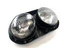 Triumph Tiger 955i 709EN [2003] - Koplampen dubbele koplampen koplampen voor-3