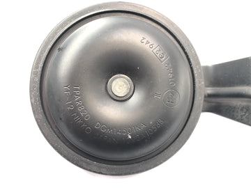 Suzuki VZ 1500 WVCU [2011] - Hupe Signalanlage Horn - 0