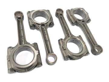 Honda CBX 750 RC17 [1984] - Pleuel Connecting Rod Set