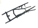Aprilia RS 125 Extrema [1994] - Rear frame rear frame-3