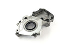 Honda CBR 1000 F SC24 [1991] - sprocket cover-3