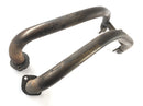 Yamaha XT 660 DM01 [2004] - Exped Miody Manifold Spruitstukken-6