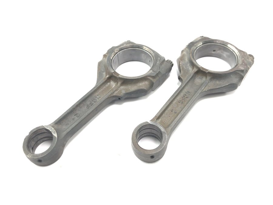 HONDA VTR 1000 SP 1 SC45 [2001] - Connecting Rod Pair Connecting Rod Engine