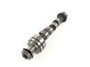 Moto Guzzi California 1100i [1995] - CAMSHAFT-1