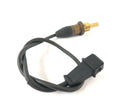 BMW R 1100 GS [1990] - Öltemperatursensor Sensor-3